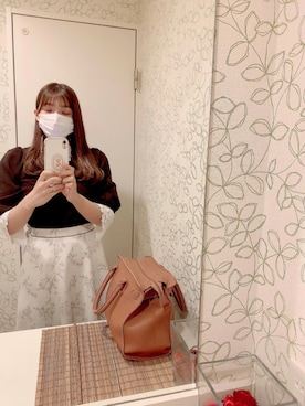 sayoさんのコーディネート