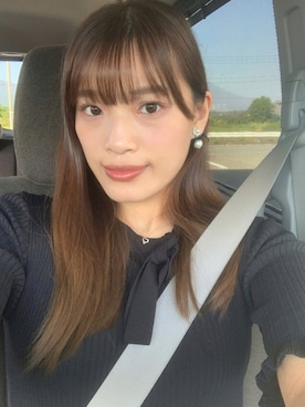 sayoさんのコーディネート