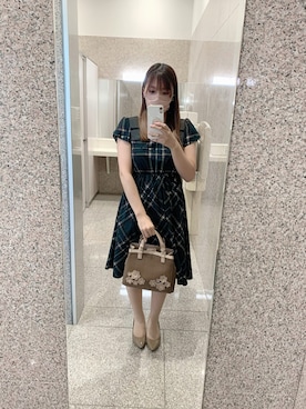 sayoさんのコーディネート