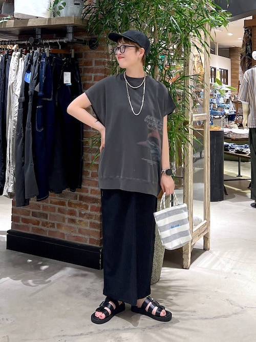 The Ennoy Professional トートバッグ ブラック 2025年最新】ENNOY トートバッグの人気アイテム - メルカリ