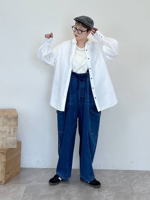 【ann.countryさま】ご購入品 国際宅急便エコ 米国ヤマト運輸