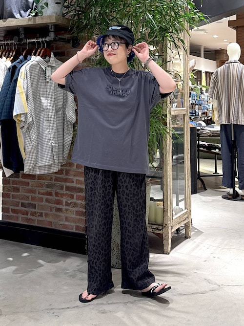 極美品 ブルネロクチネリ ハット 帽子 キンセキカット帽子 黒【AOKI公式通販】