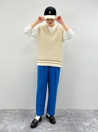 くまなな Niko And ルミネ大宮店 のコーディネート一覧 Wear