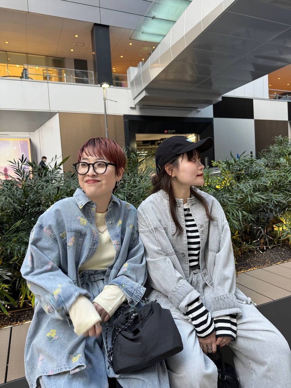 1740531922_1000.jpg