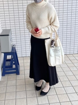 ﾋﾟﾋﾟﾋﾟさんのコーディネート