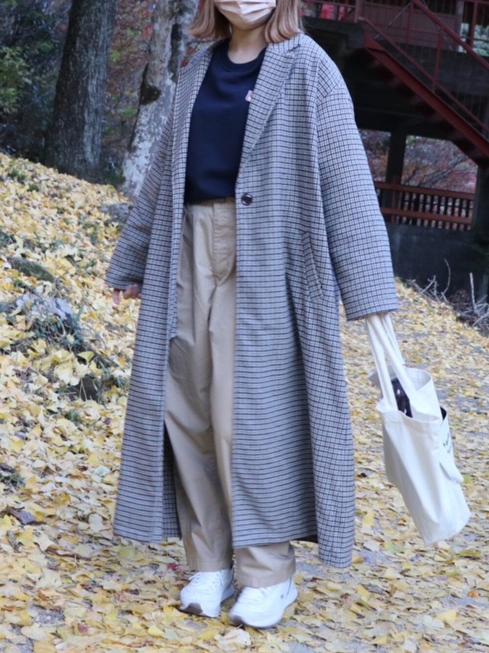 1668320241.jpg