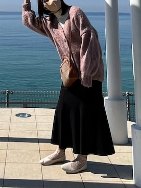 ﾋﾟﾋﾟﾋﾟさんのコーディネート