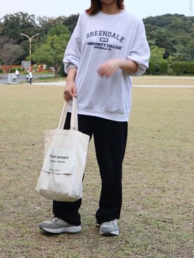 ﾋﾟﾋﾟﾋﾟさんのコーディネート