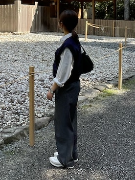 ﾋﾟﾋﾟﾋﾟさんのコーディネート