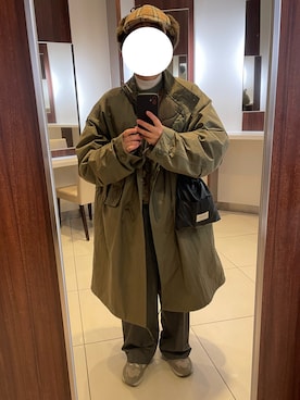 ﾋﾟﾋﾟﾋﾟさんのコーディネート