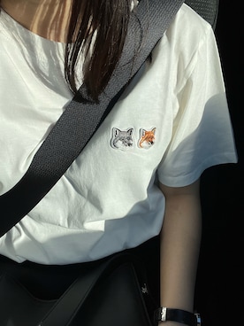 ﾋﾟﾋﾟﾋﾟさんのコーディネート