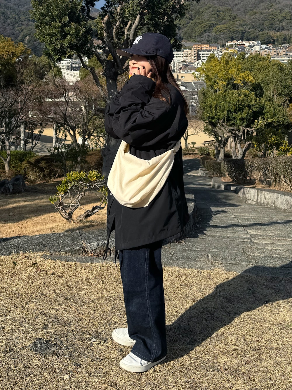 1705580951.jpg