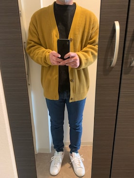 kazu3740さんのコーディネート