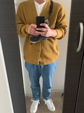 kazu3740さんのコーディネート