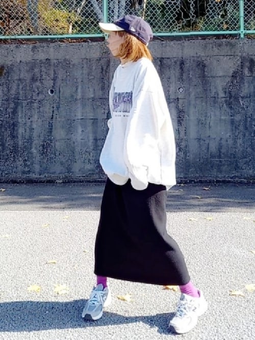 piiiikoさんのコーディネート