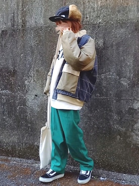 Outrd6al2s8qtm Outrd6al2s8qtm