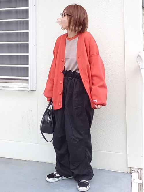piiiikoさんのコーディネート