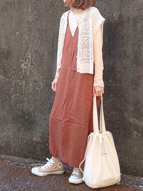 piiiikoさんのコーディネート