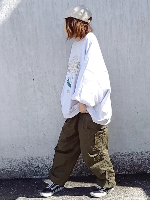 piiiikoさんのコーディネート