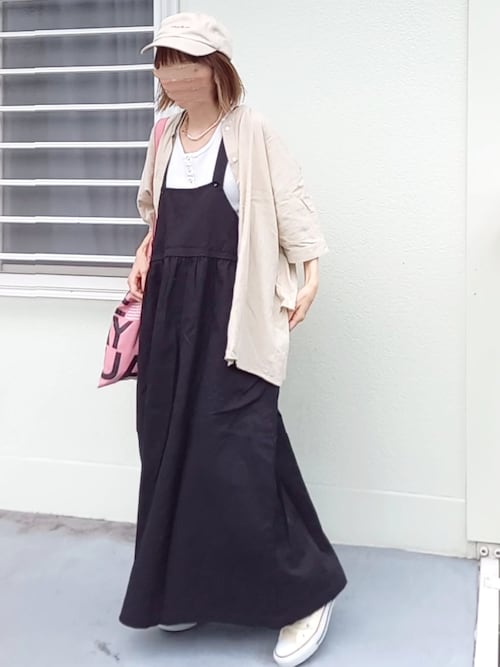 piiiikoさんのコーディネート