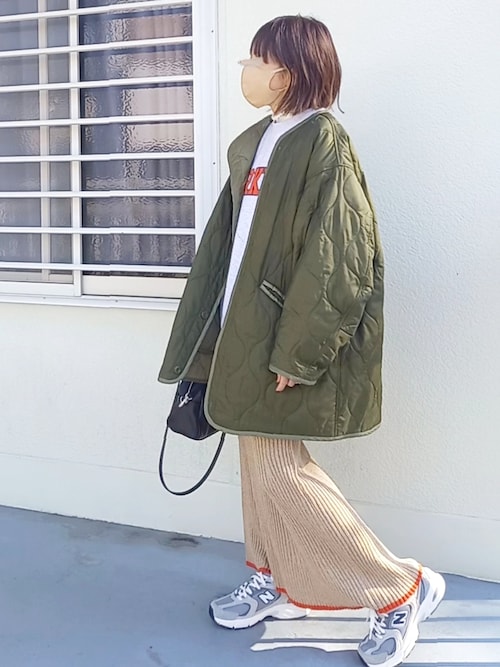 piiiikoさんのコーディネート