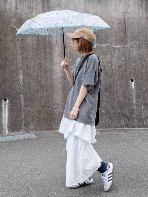 希少 TMT ダウンベスト ロゴ刺繍 TMT CLASSIC ダウン90% 肉厚 TMT CLASSIC JACKET – TMT OFFICIAL ONLINE STORE
