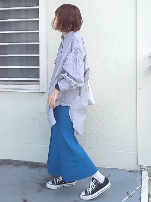 piiiikoさんのコーディネート