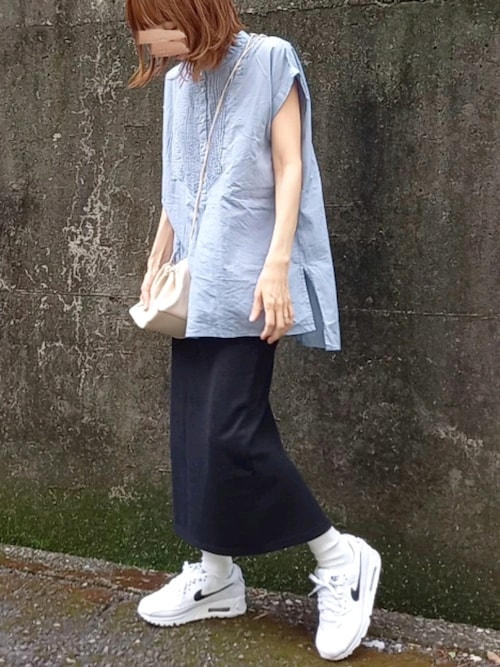 piiiikoさんのコーディネート