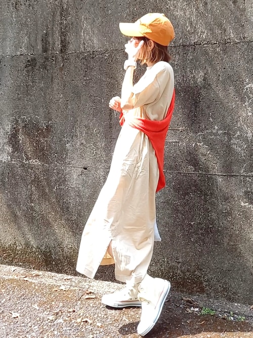 piiiikoさんのコーディネート