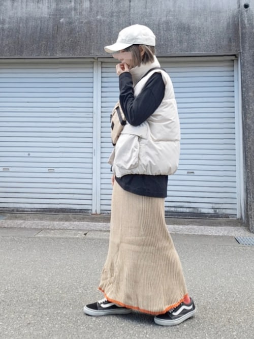 VANS ヴァンズ OLD SKOOL DX オールドスクール DX V36CL+ BLACK