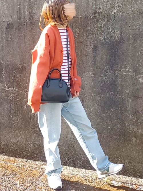 piiiikoさんのコーディネート