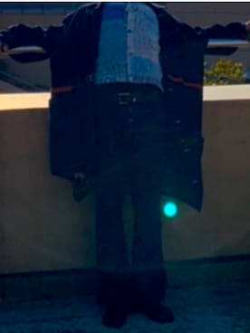 りょーきさんのコーディネート