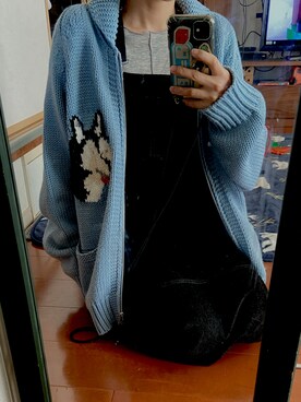 くまたろうさんのコーディネート