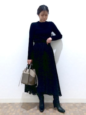 ayameさんのコーディネート