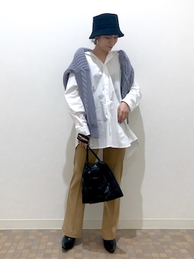 ayameさんのコーディネート