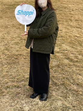 shioさんのコーディネート