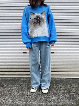 shioさんのコーディネート