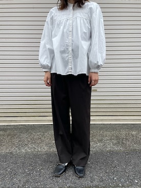 shioさんのコーディネート