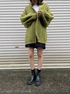 shioさんのコーディネート