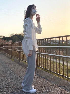 💭ྀིアキホさんのコーディネート