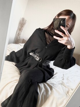 💭ྀིアキホさんのコーディネート