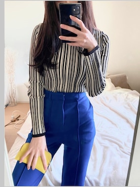 💭ྀིアキホさんのコーディネート