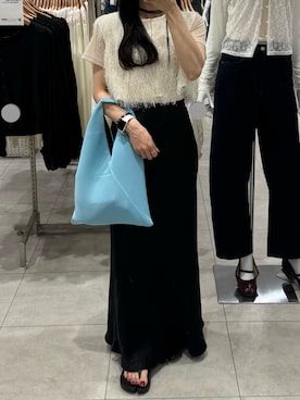 ®️さんのコーディネート
