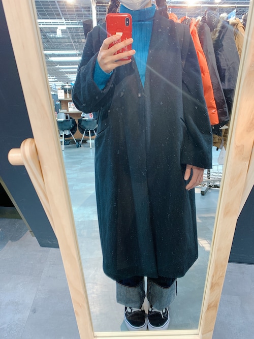 SENSE OF PLACE by URBAN RESEARCH（センスオブプレイスバイアーバン