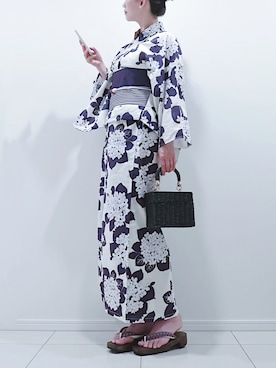 natsuさんのコーディネート