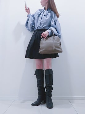 natsuさんのコーディネート