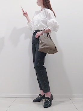 natsuさんのコーディネート