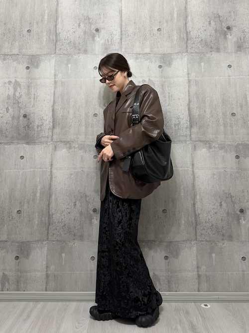 DENTIGRE LS / デンティグレ エルエス（スニーカー）｜Onitsuka Tiger