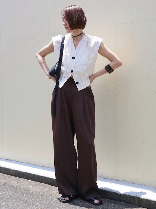 TODAYFUL(トゥデイフル) / Life's online store（ライフズ