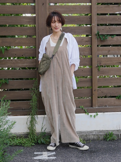 JANE SMITH/ジェーンスミス】SP QUILT NEW バッグ 1661159607_500.jpg